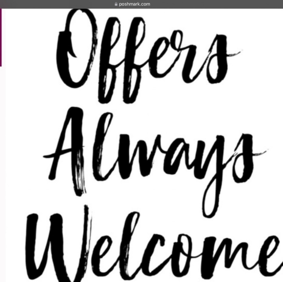 Take Two multi-colors+patterns button shirt XL - Picture 8 of 9